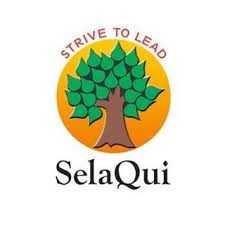 SelaQui International School Profile Picture