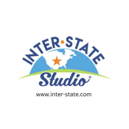 Inter State Studio Profile Picture