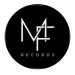 MF Records Profile Picture