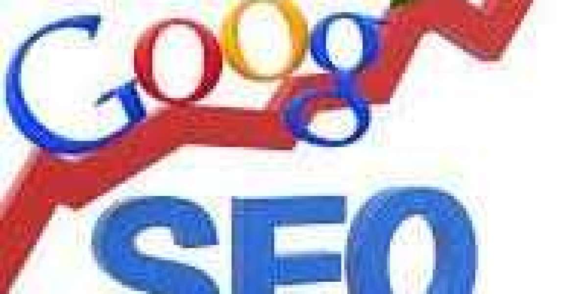 SEO Training in Chandigarh sector 34