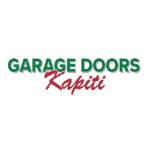 Garage Doors Kapiti Profile Picture