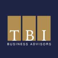 TBI mauritiuss Profile Picture