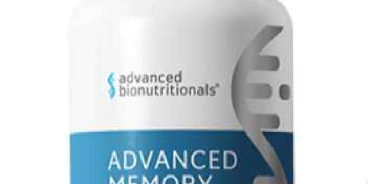 Advanced Memory Formula Reviews - Is It Worth the Money?