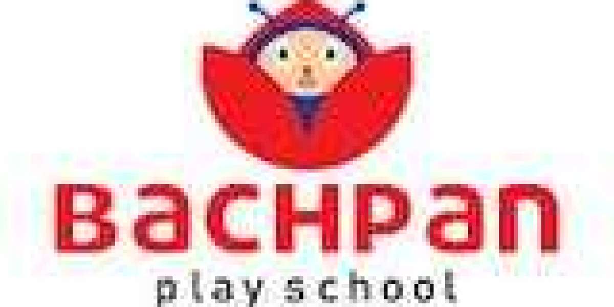 Preschool Admission in Hamirpur | Play way school in Hamirpur