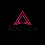 auctick jewels Profile Picture