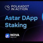 Staking Dapp Profile Picture