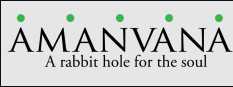 Amanvana Spa Resort Profile Picture