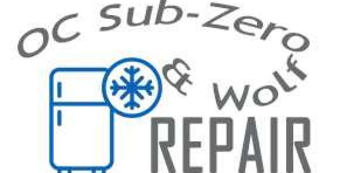 Maintaining Excellence: The Importance of Reliable Sub-Zero Service in Newport Beach