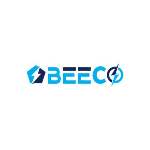 Beeco Electronics Profile Picture