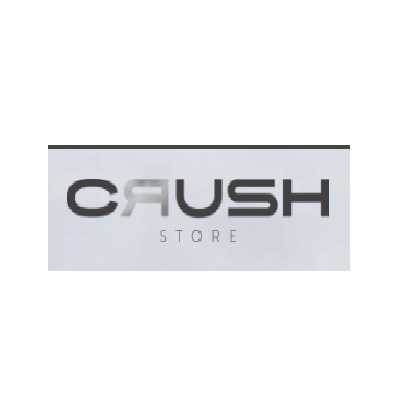 CRUSH STORE Profile Picture