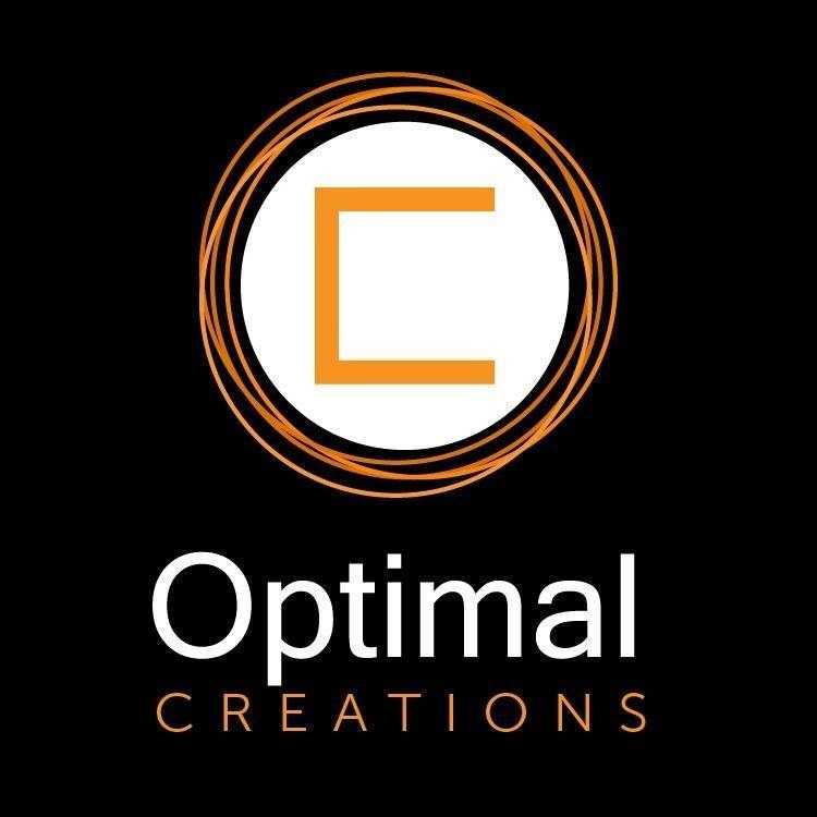 optimalcreations Profile Picture