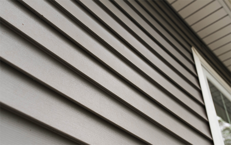 Tips to Save Finance on Your Siding Work – Welcome to Marksideconstruction.com