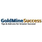 Goldmine Success Profile Picture