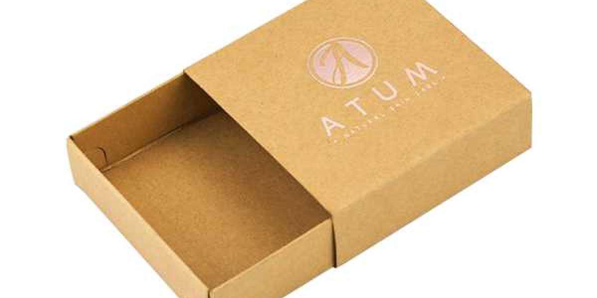 How Can I Make Soap Packaging Boxes Without Making Mistakes?