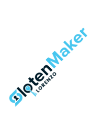 Sloten Maker Lorenzo - Business - Business