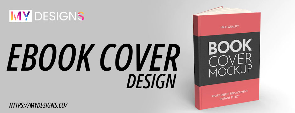 Comprehensive Guide to Professional Ebook Cover Design