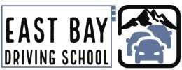 East Bay Driving School Profile Picture