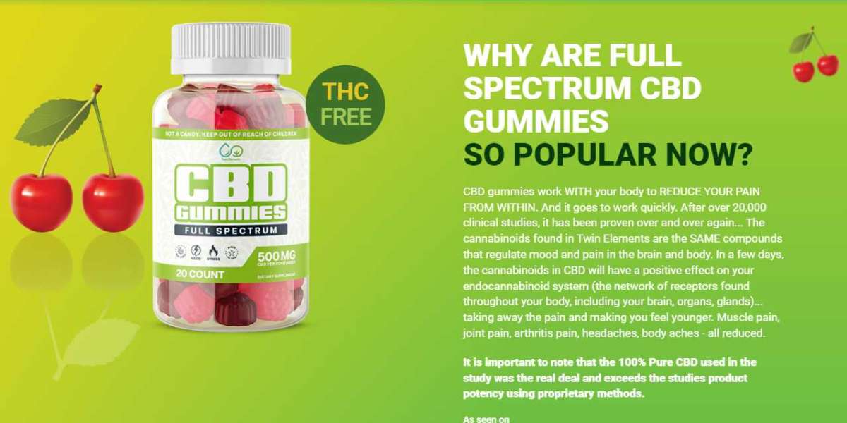 Experience Natural Pain Relief with Laura Ingraham CBD Gummies