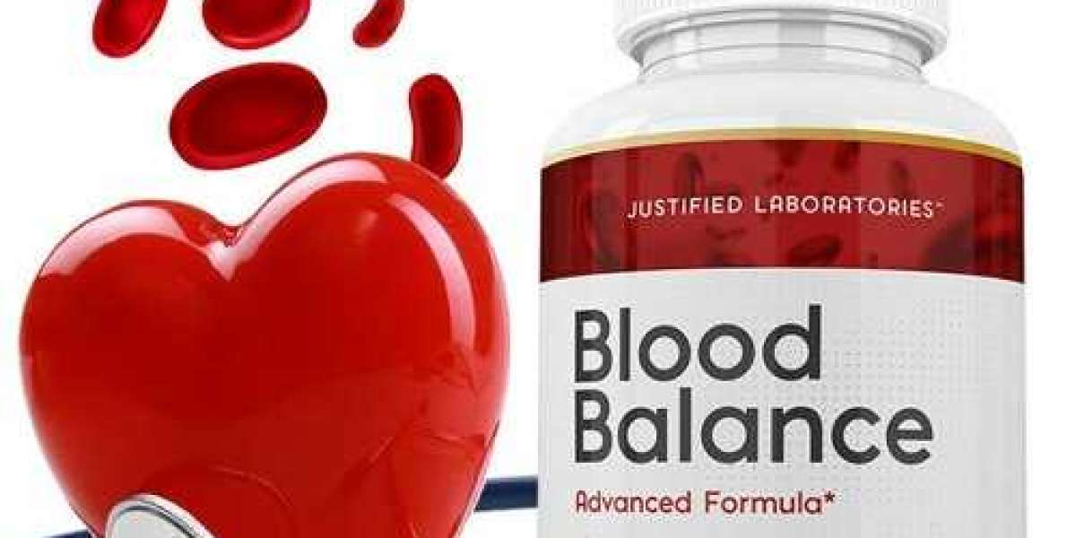 How To Learn About Guardian Blood Balance Reviews In Only 10 Days.