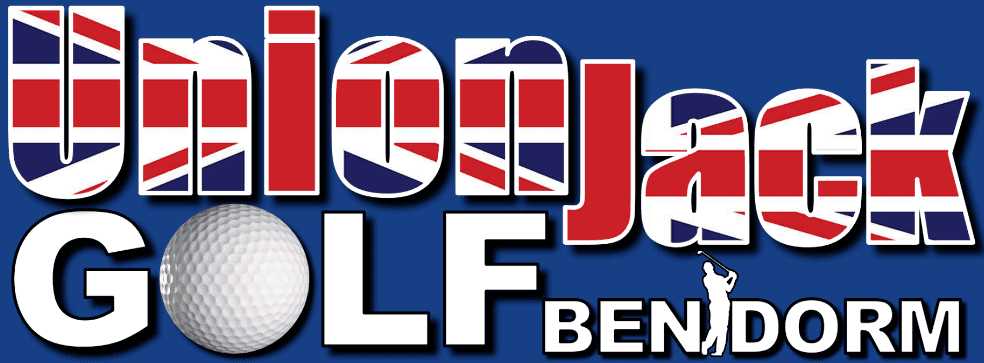 Union Jack Golf Profile Picture