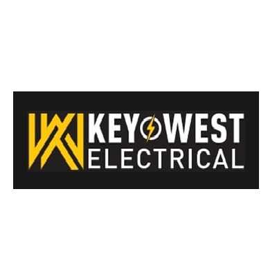 KEY WEST ELECTRICAL Profile Picture