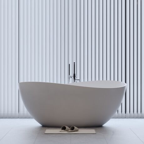 Premium Quality Bathroom Accessories in Perth