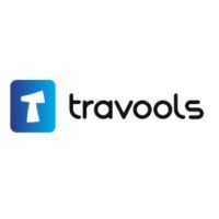 Travools Profile Picture