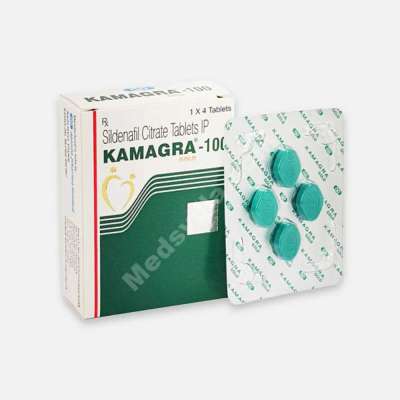 Kamagra Go Profile Picture