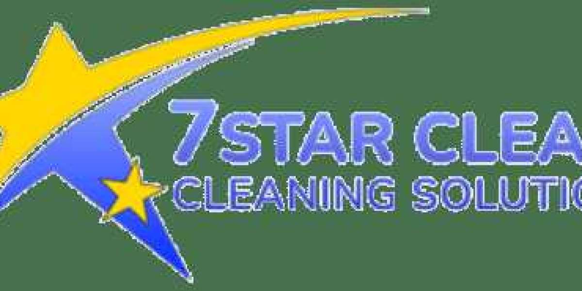 Professional Carpet Cleaning Canberra