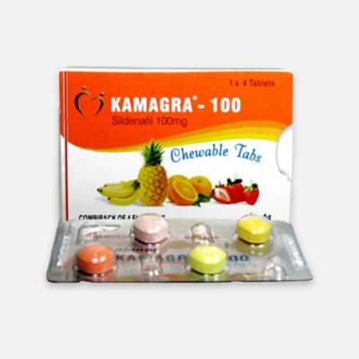 Kamagra 10 Profile Picture