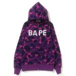 Bapehoodies shop Profile Picture