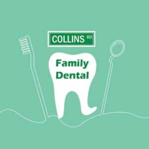 Collins Road Family Dental Profile Picture