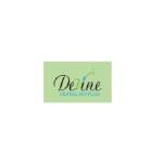 Devine Dental Supplies Profile Picture