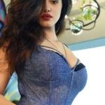 Neha Singh Profile Picture