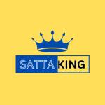 satta king Profile Picture