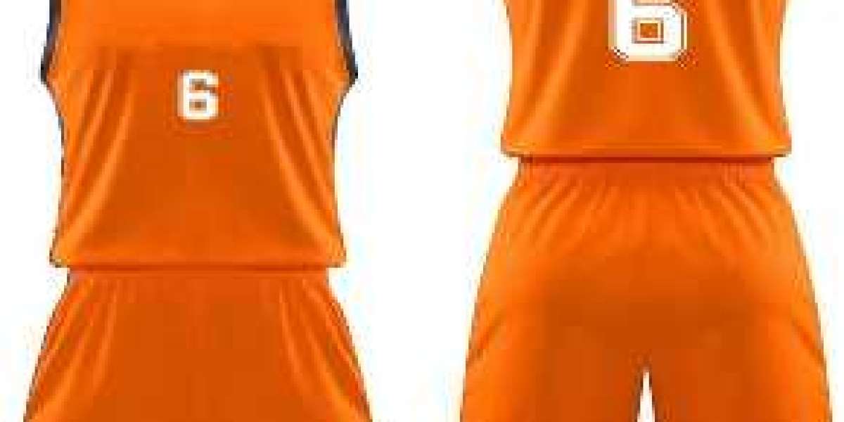 Sports Uniforms Manufacturers in USA | Sports Uniforms Manufacturers in Australia