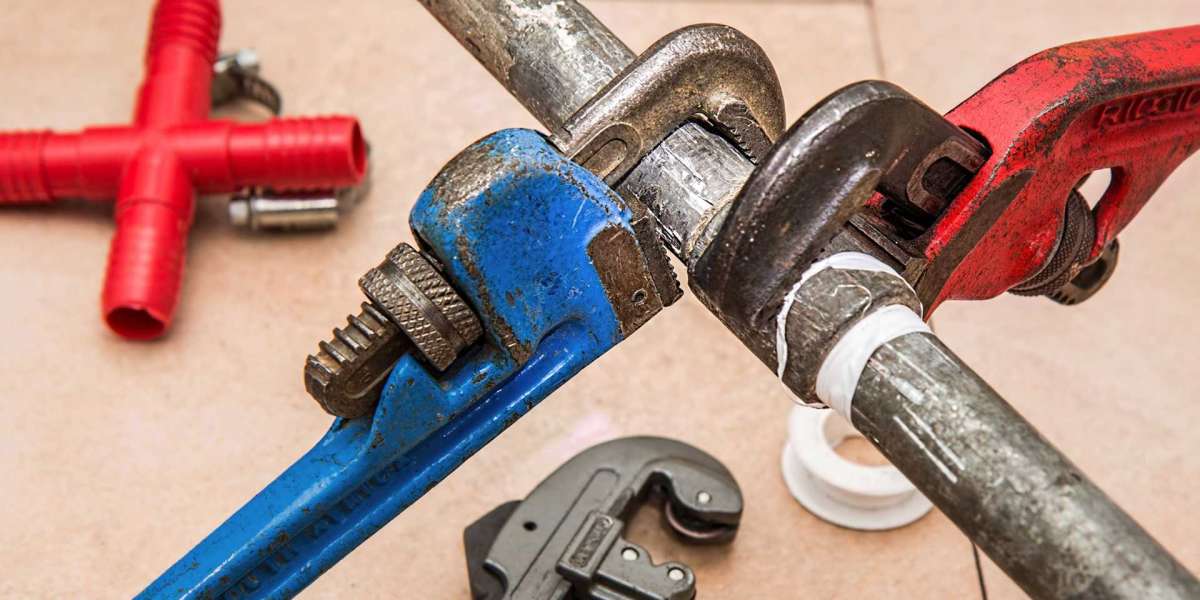 Key Considerations For Choosing the Right Plumbing Company in Sutherland Shire