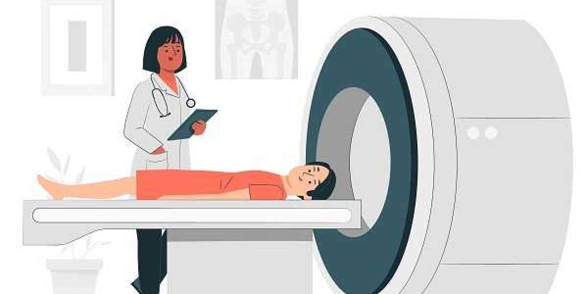 Radiotherapy Market To Display Lucrative Growth Trends Over 2023-2032