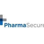 pharmasecure Profile Picture