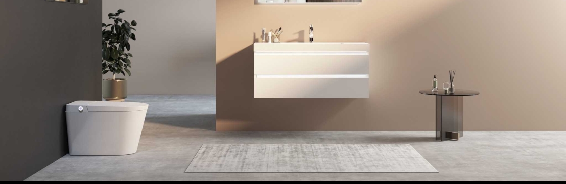 Verve Bathroom Design Cover Image