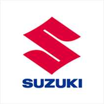 Harrison Suzuki Profile Picture