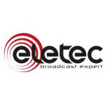 Eletec Broadcast Expert Profile Picture