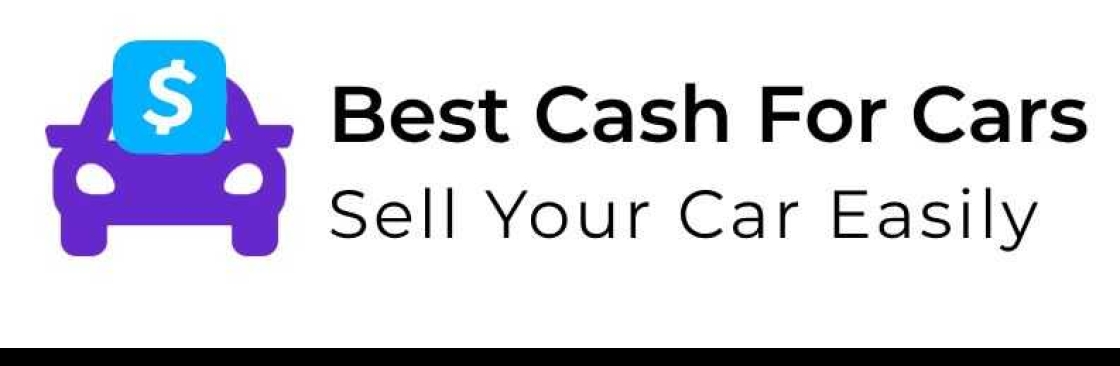 Best Cash For Cars Melbourne Cover Image