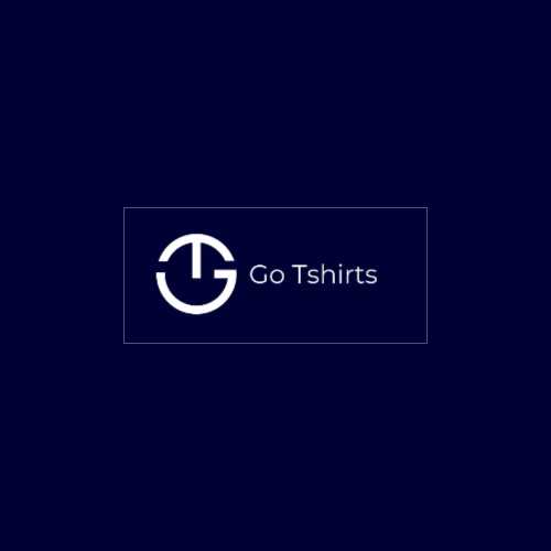 Go Tshirts Profile Picture