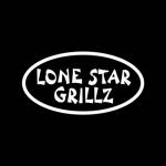 Lone Star Grillz profile picture