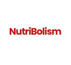 Nutri Bolism Profile Picture