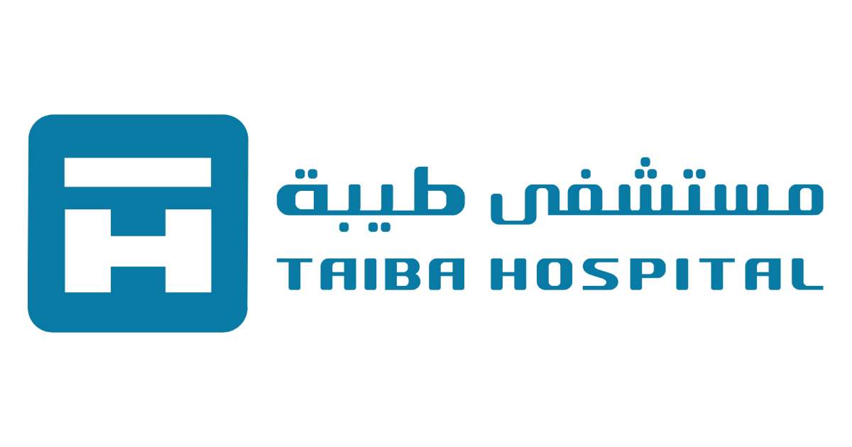 Best Pediatric Hospital & Pediatrician in Kuwait - Taiba Hospital