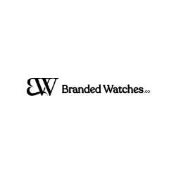 BrandedWatches2 Profile Picture