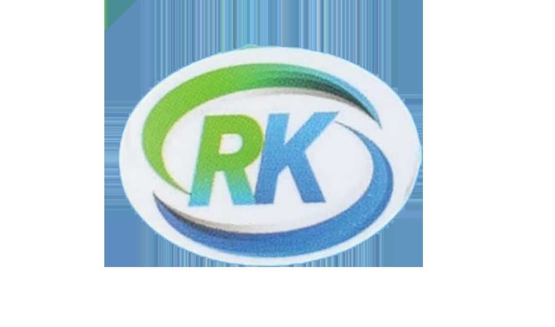 R K Enterprise Profile Picture