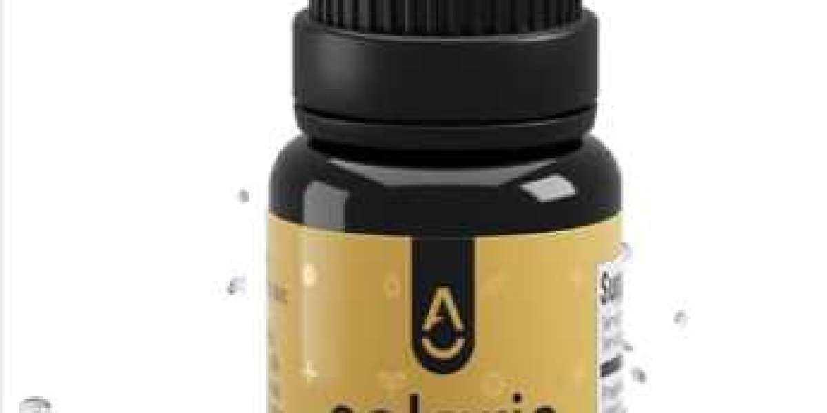 Solaris Plant Sterol Extracts - Is Really Worth It? See My Reviews!